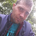 Виталий, 38 лет