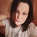 Ιριηα, 35 лет