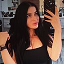 Ирина, 28 лет