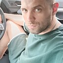 Сергей, 40 лет