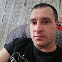 Василий, 33 года