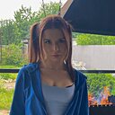 Арина, 21 год