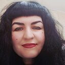 Евгения, 44 года