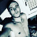 Данил, 30 лет