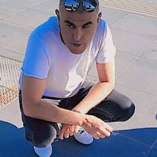 Фотография мужчины Armen, 40 лет из г. Катовице