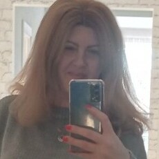 Фотография девушки Алёна, 46 лет из г. Ессентуки