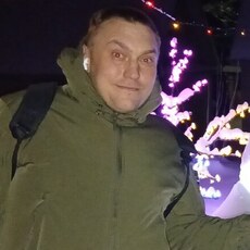 Фотография мужчины Aleksandr, 36 лет из г. Липецк