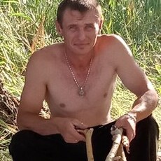 Фотография мужчины Валерий, 34 года из г. Зыряновск