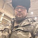 Николай, 41 год