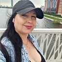 Марьям, 48 лет