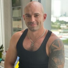 Фотография мужчины Сергей, 36 лет из г. Саранск