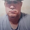 Салават, 53 года