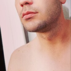 Фотография мужчины Валера, 34 года из г. Белореченск