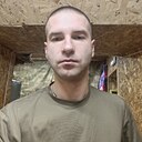 Михаил, 30 лет