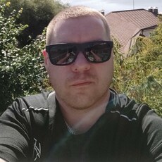 Фотография мужчины Valerii, 37 лет из г. Димитровград