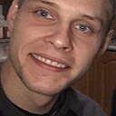 Герман, 30 лет