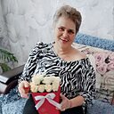 Мария, 57 лет