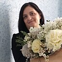 Елена, 47 лет