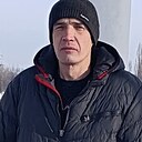 Дмитрий, 41 год