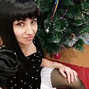 Алина, 35 лет