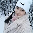 Алина, 35 лет