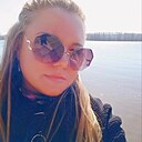 Наталья, 41 год