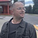 Андрей, 37 лет