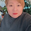 Гуми, 53 года