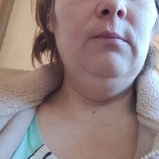 Фотография девушки Jmgwuja, 38 лет из г. Житикара