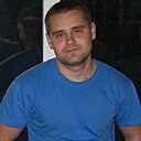 Сергей, 37 лет