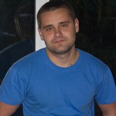 Фотография мужчины Сергей, 37 лет из г. Гомель