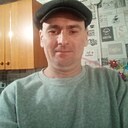 Денис, 40 лет