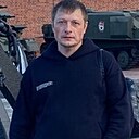 Сергей, 45 лет