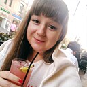 Аксинья, 34 года