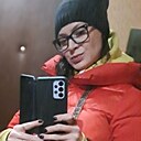 Надежда, 37 лет