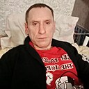 Саша, 44 года