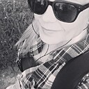 Рыжик, 38 лет