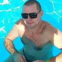 Именноон, 35 лет