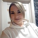 Татьяна, 38 лет