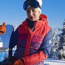 Светлана, 43 года