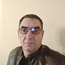 Владимир, 50 лет