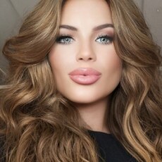 Фотография девушки Ekaterina, 31 год из г. Борисов