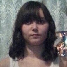 Фотография девушки Мария, 31 год из г. Курагино