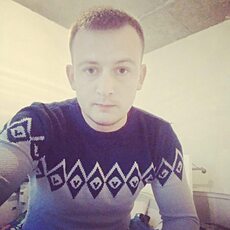 Фотография мужчины Юрий, 31 год из г. Домодедово