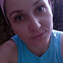 Инзира, 32 года