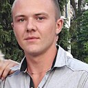 Николай, 34 года