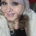 Светлана, 62 года