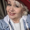 Светлана, 62 года