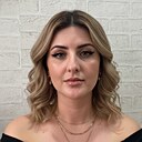 Настя, 27 лет