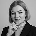 Светлана, 37 лет